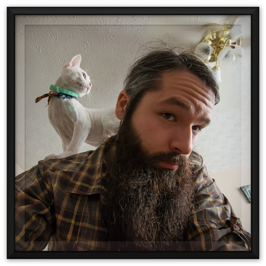 CatBack_Portrait.png