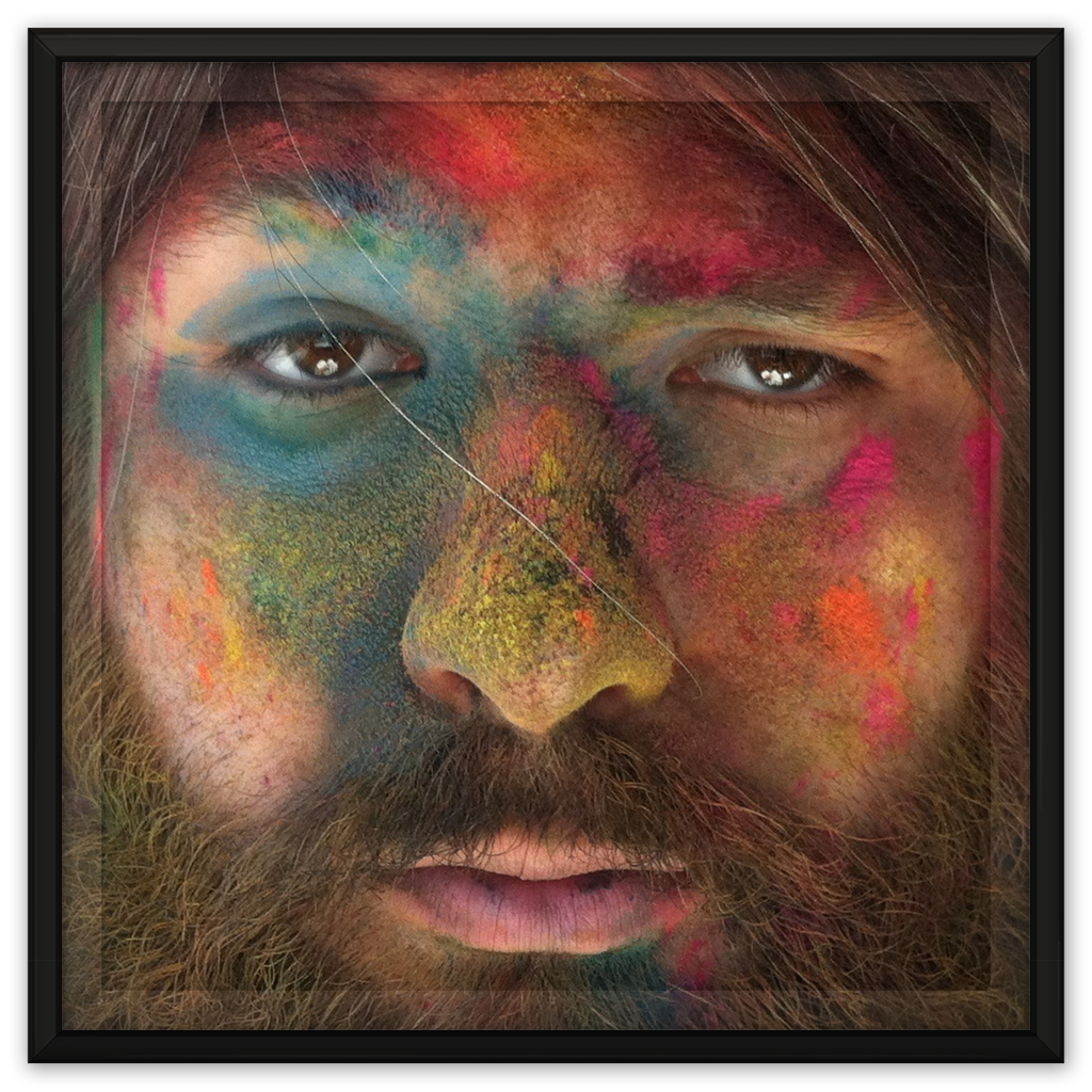 ColorRun_Portrait.png