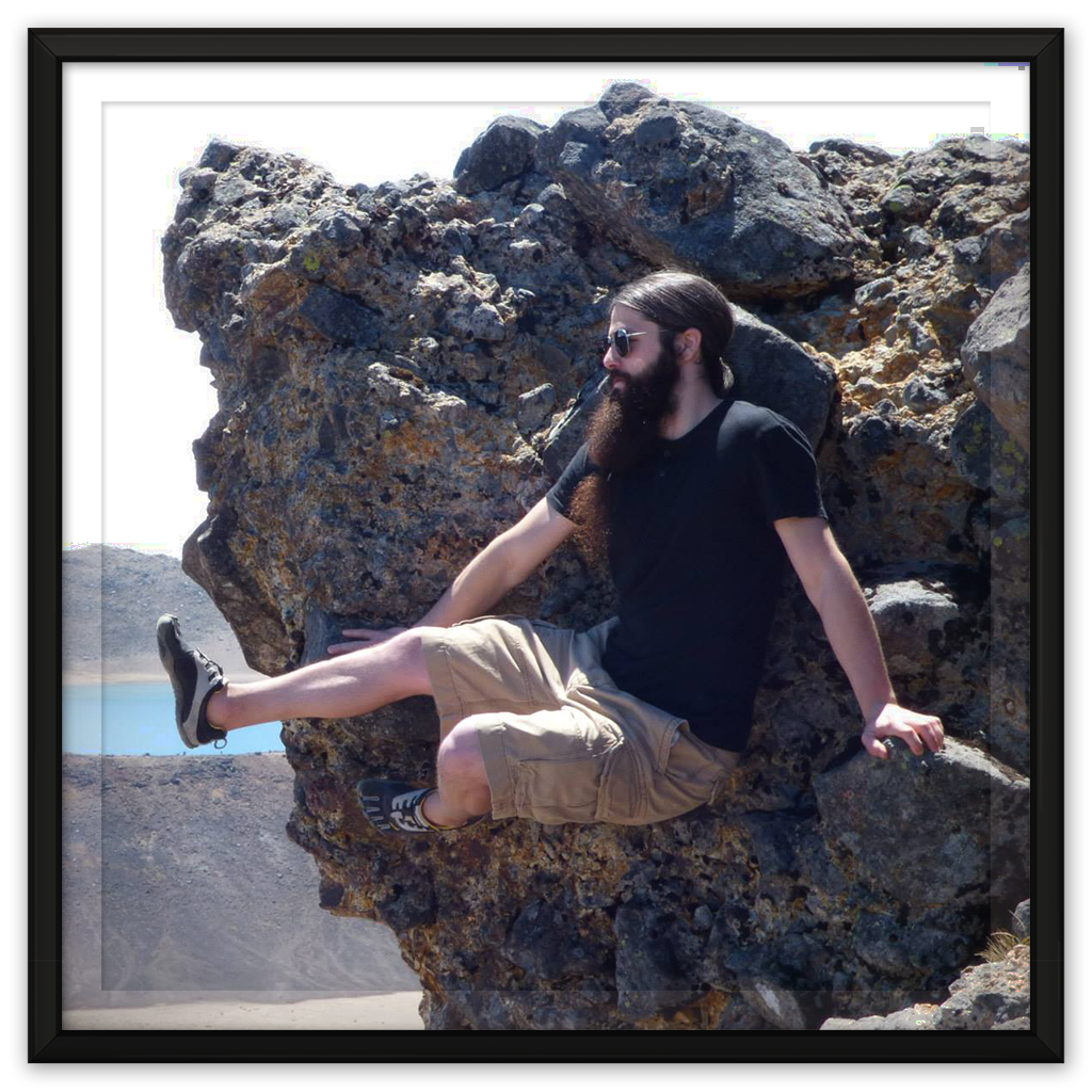 FloatKick_Portrait.png