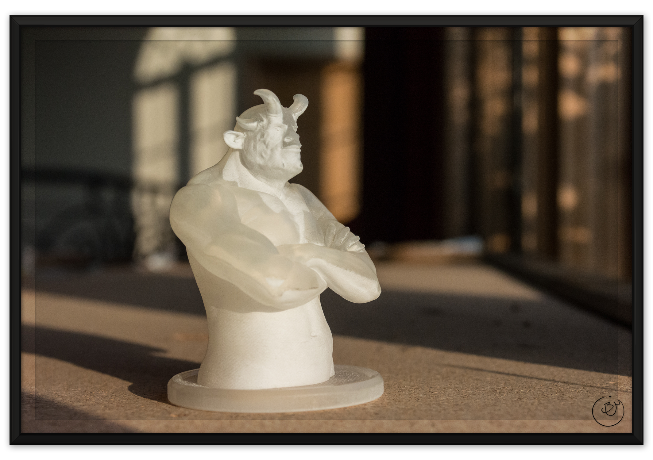 BenMiller_ArmsCrossed-ShadowCast-1500px.png