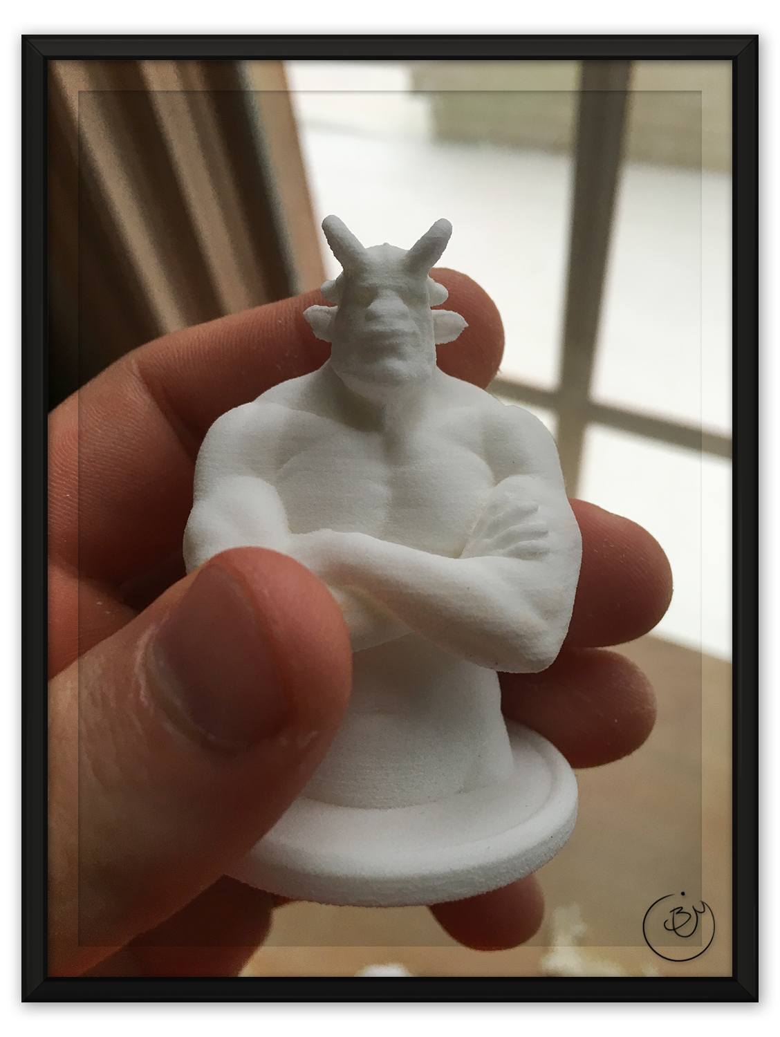 BenMiller_ArmsCrossed-WhiteFront-1500px.png