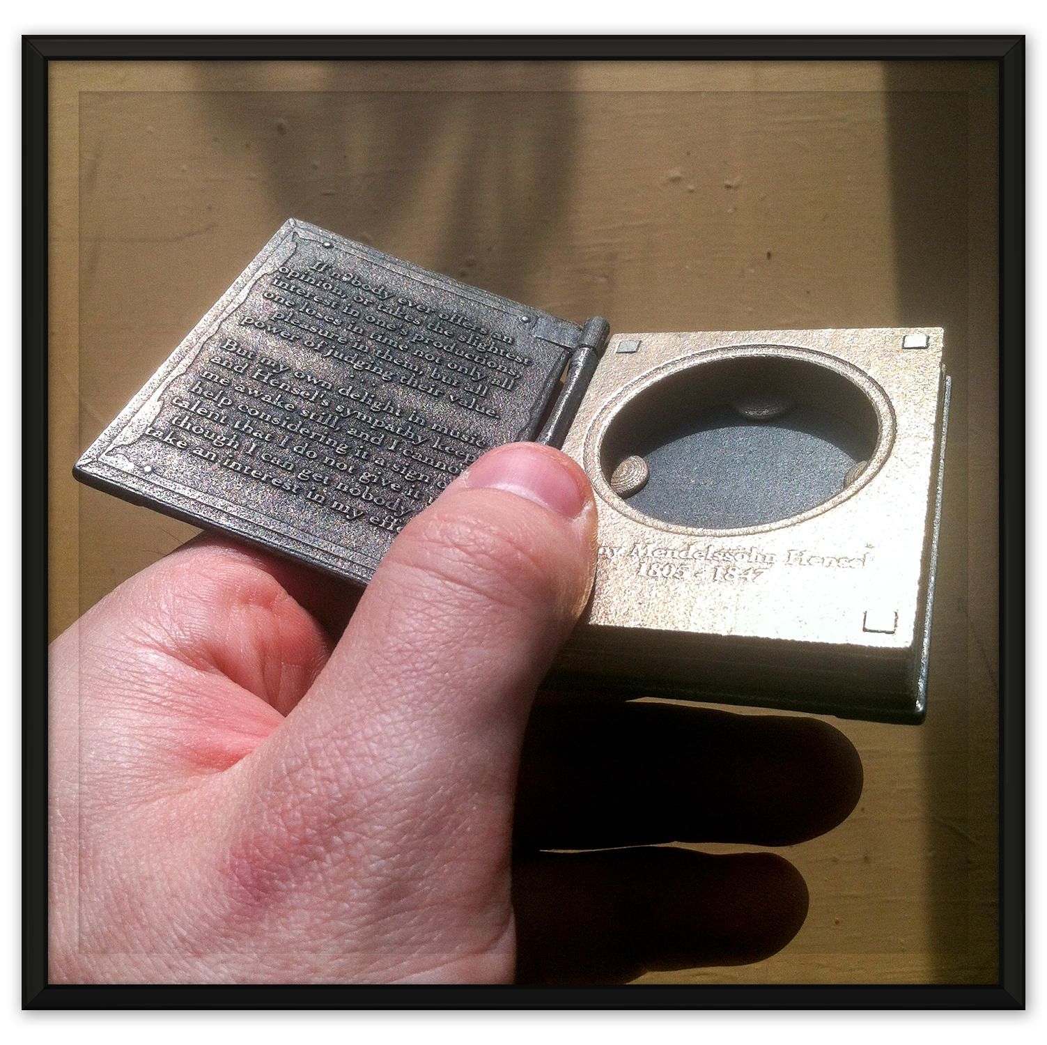 BenMiller_Composers-BookInHand-1500px.png
