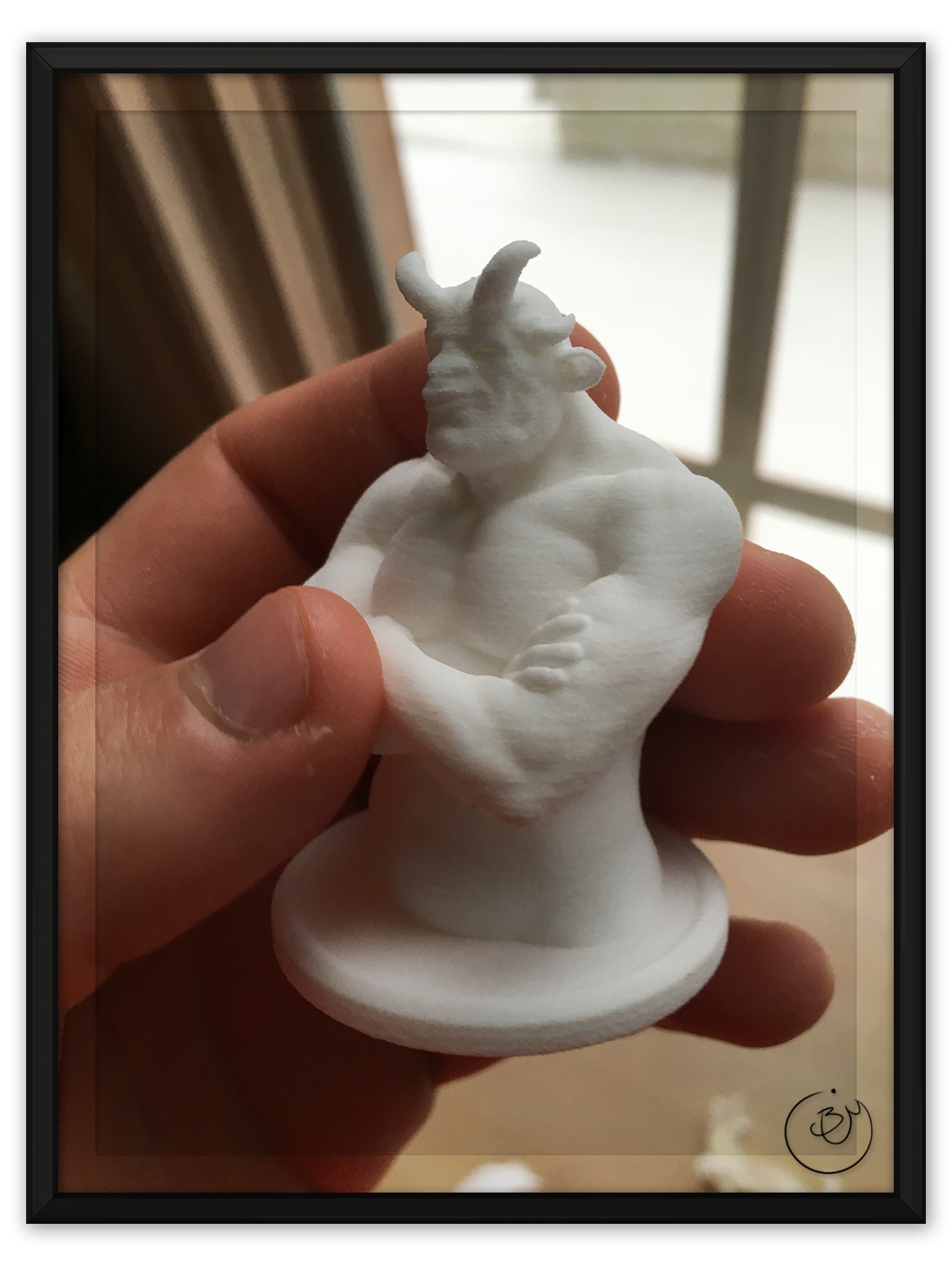 BenMiller_ArmsCrossed-WhiteSide-1500px.png
