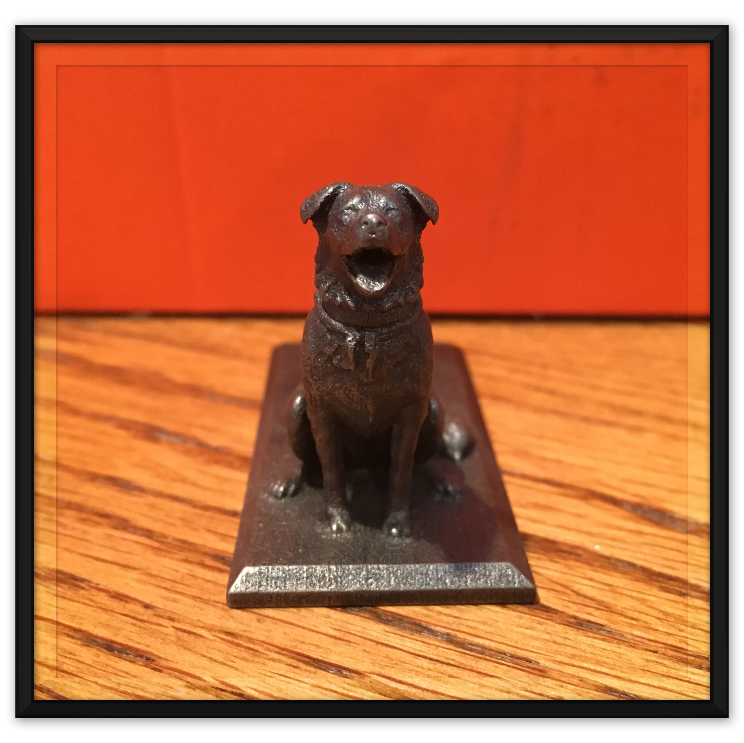 BenMiller_Nike-3-1500px.png