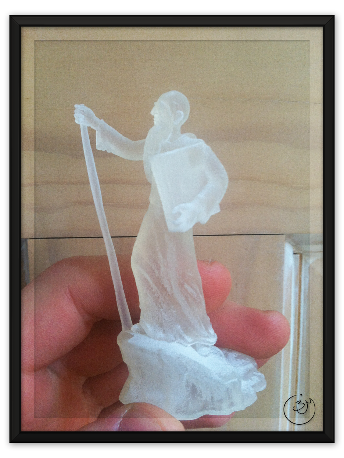 Print (FUD)