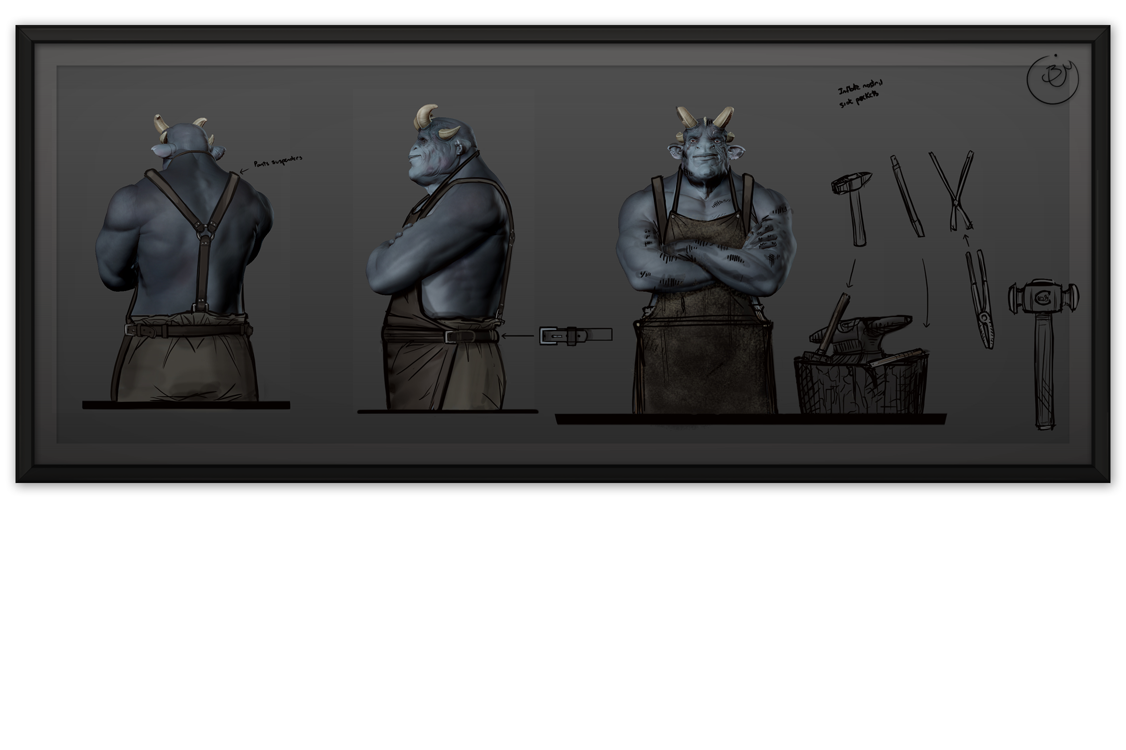 BenMiller_ArmsCrossed-OverSketch-1500px.png