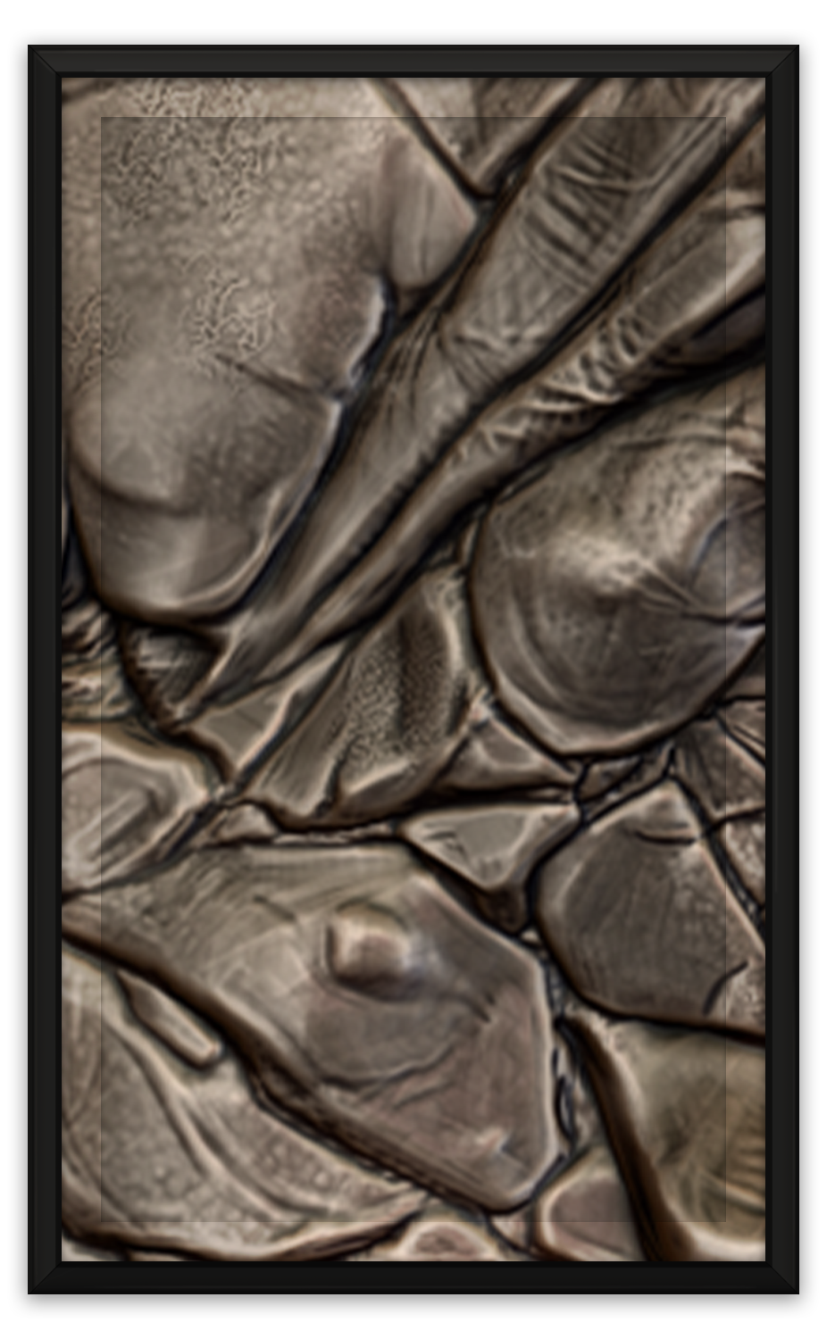 AdditionalReleifs_Thumb-Indistinct.png