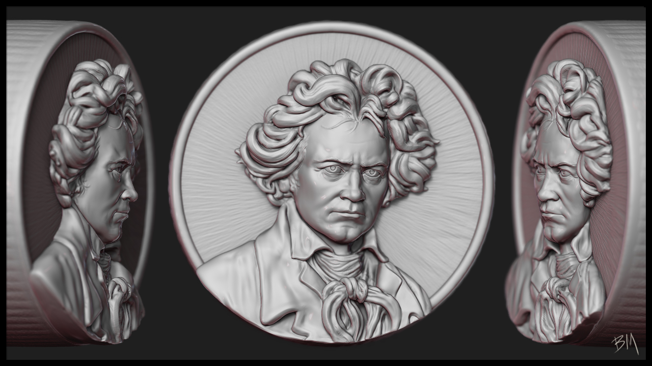 Beethoven_1st_Iteration.jpg