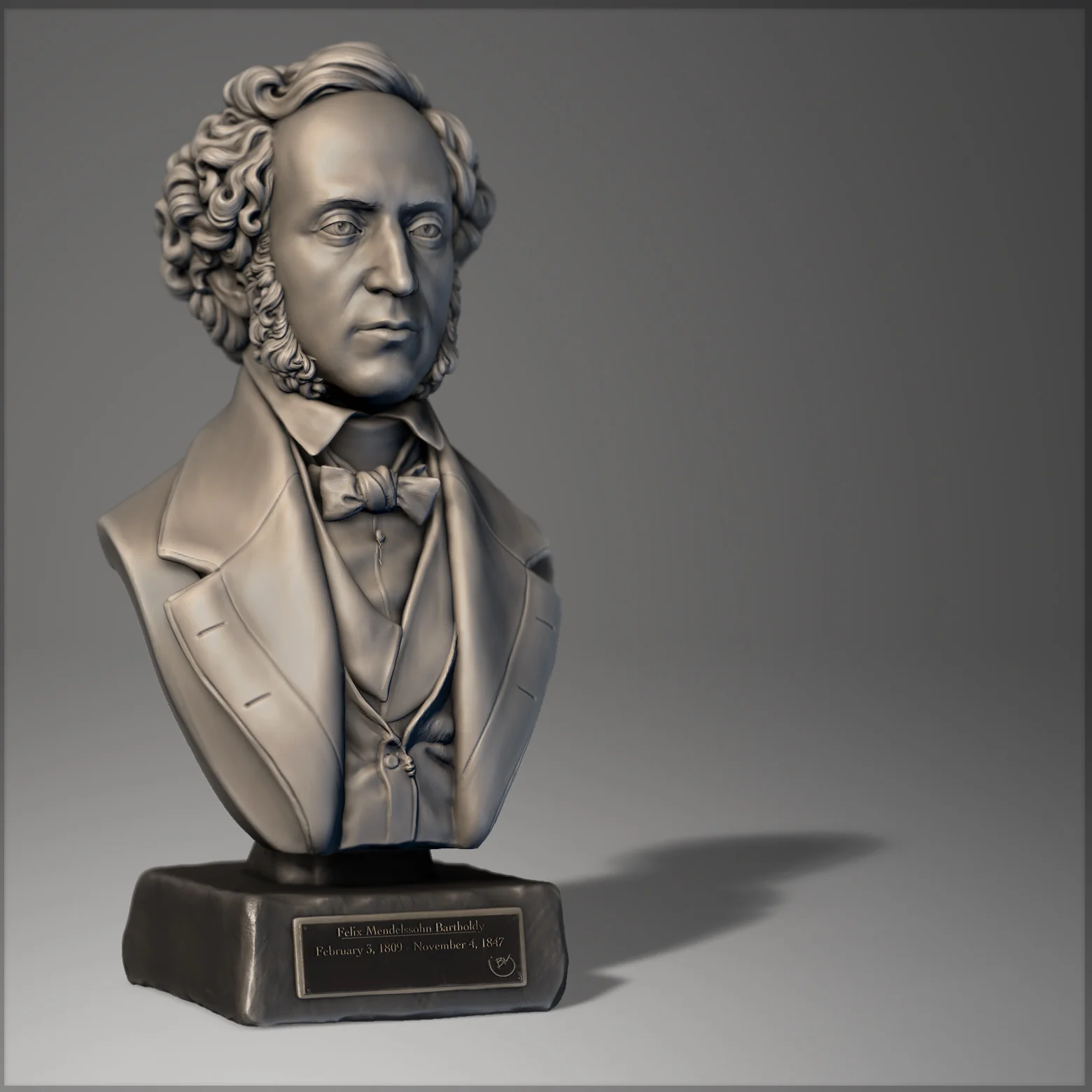 Mendelssohn_FinalBust.jpg