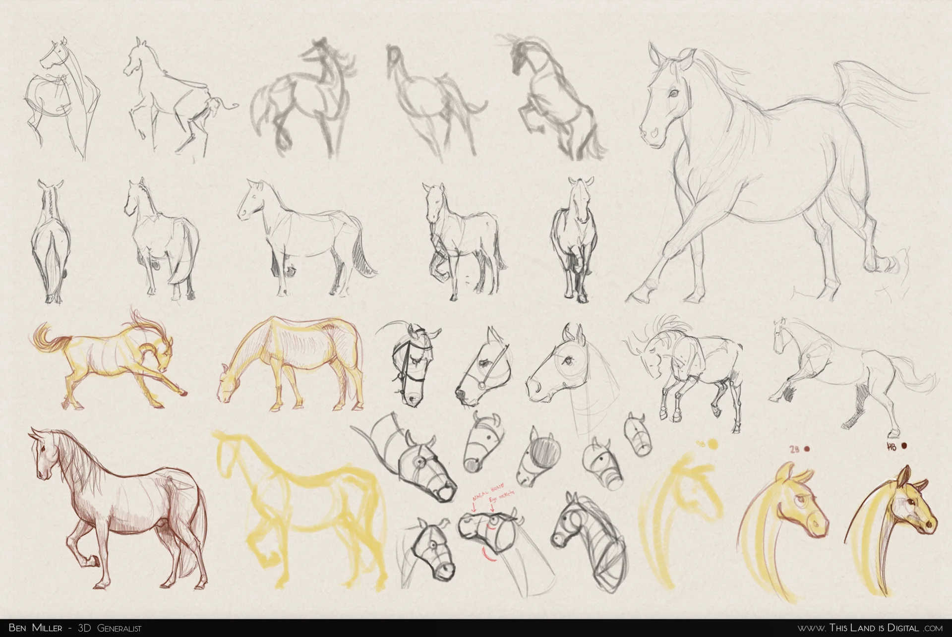 TLiD_WeddingSculpture-Sketches_03-Gestures.jpg