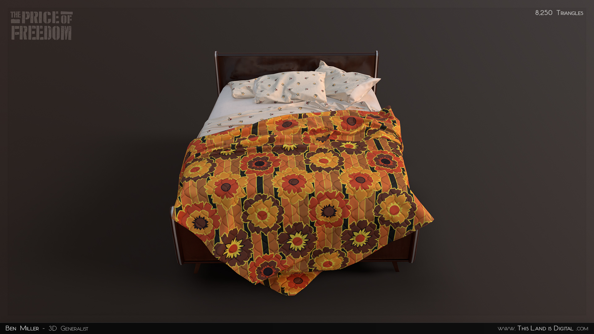 TLiD_MessyBed_04.jpg