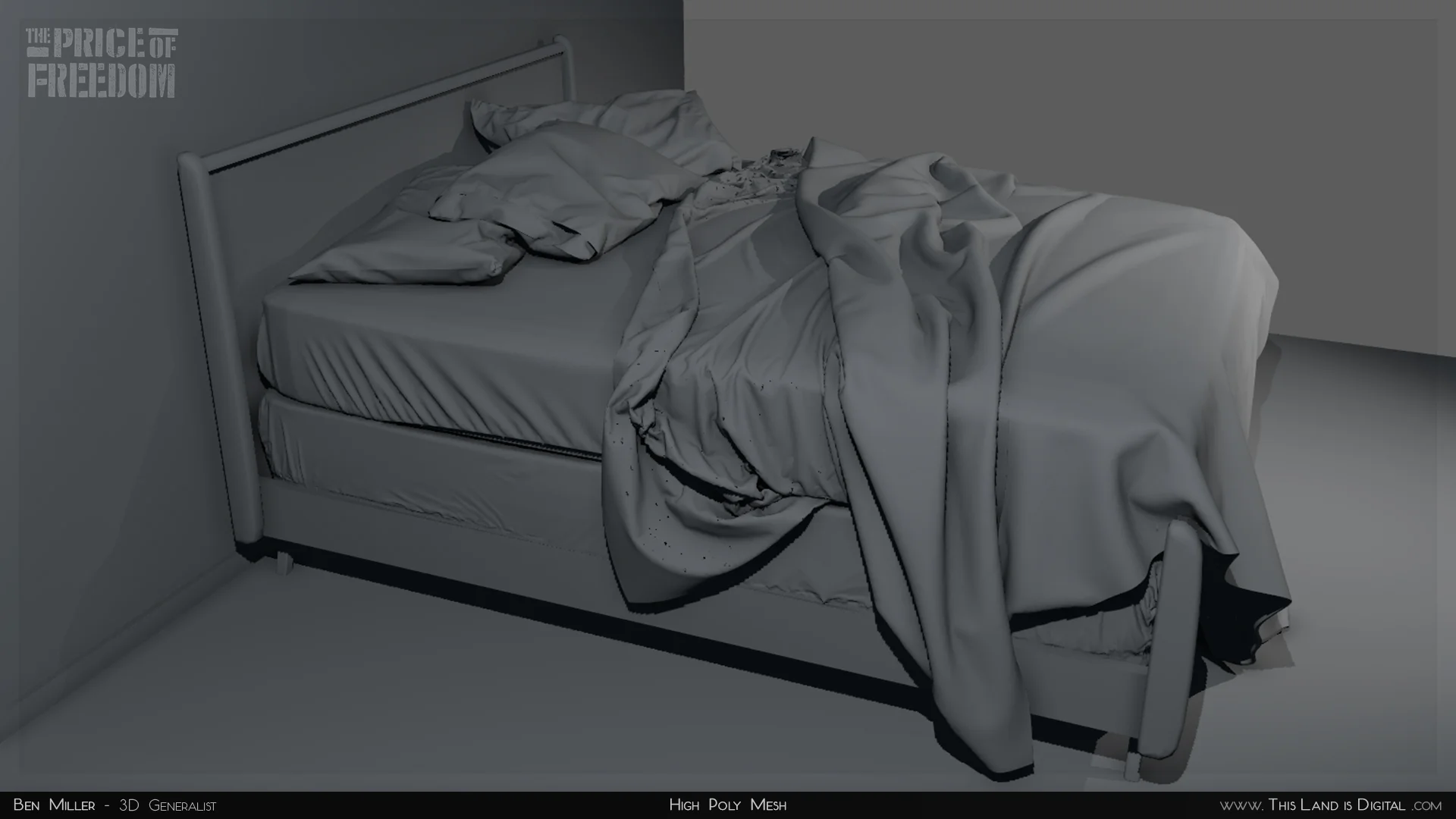 TLiD_MessyBed_05-HighPoly.jpg