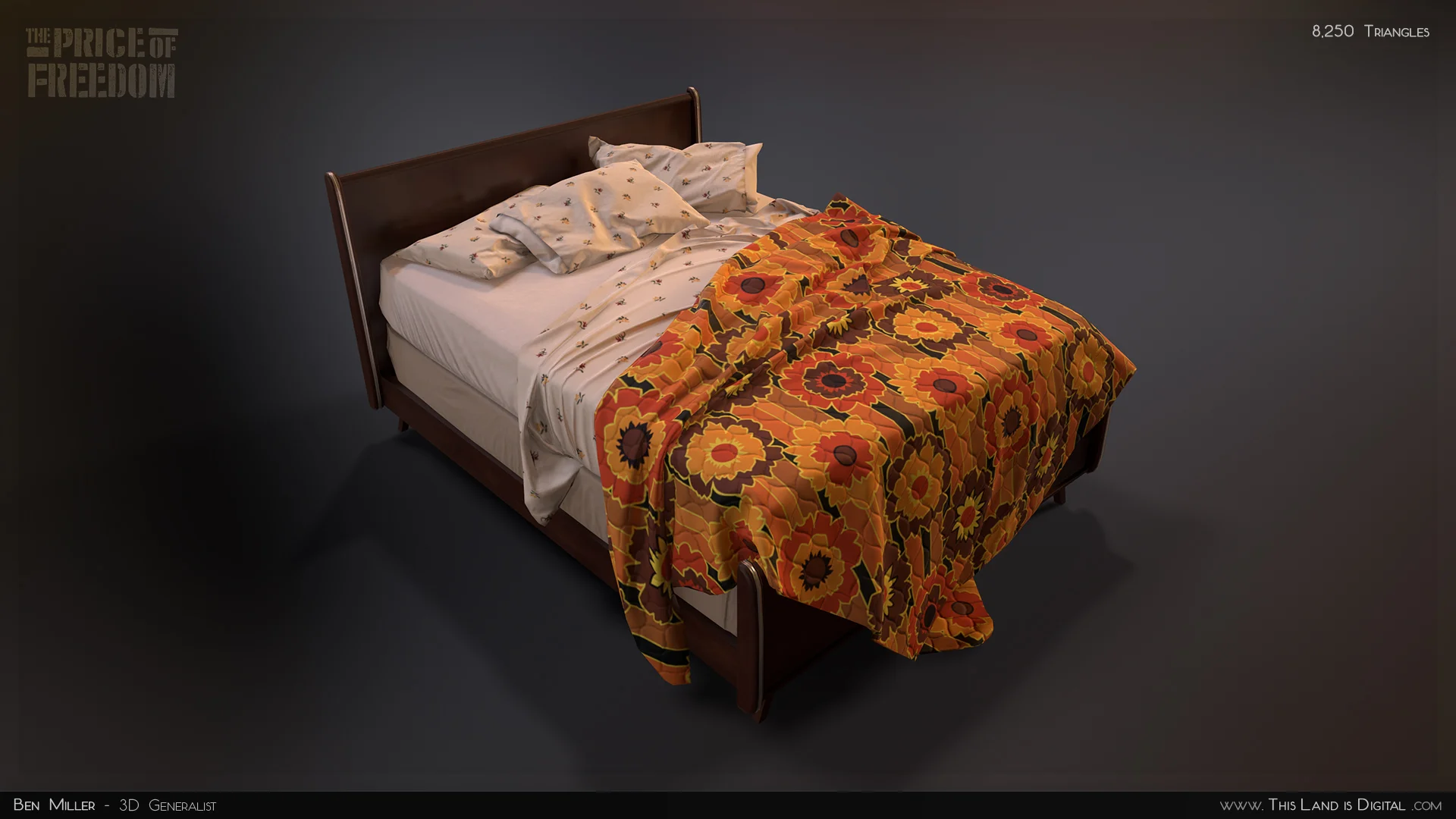 TLiD_MessyBed_07.jpg