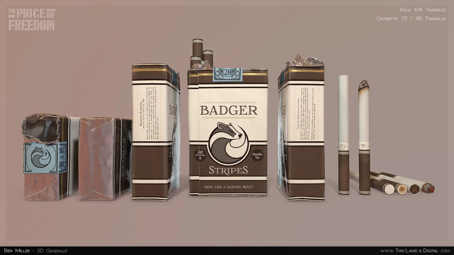 TLiD_BenMiller_BadgerStripes_02.jpg