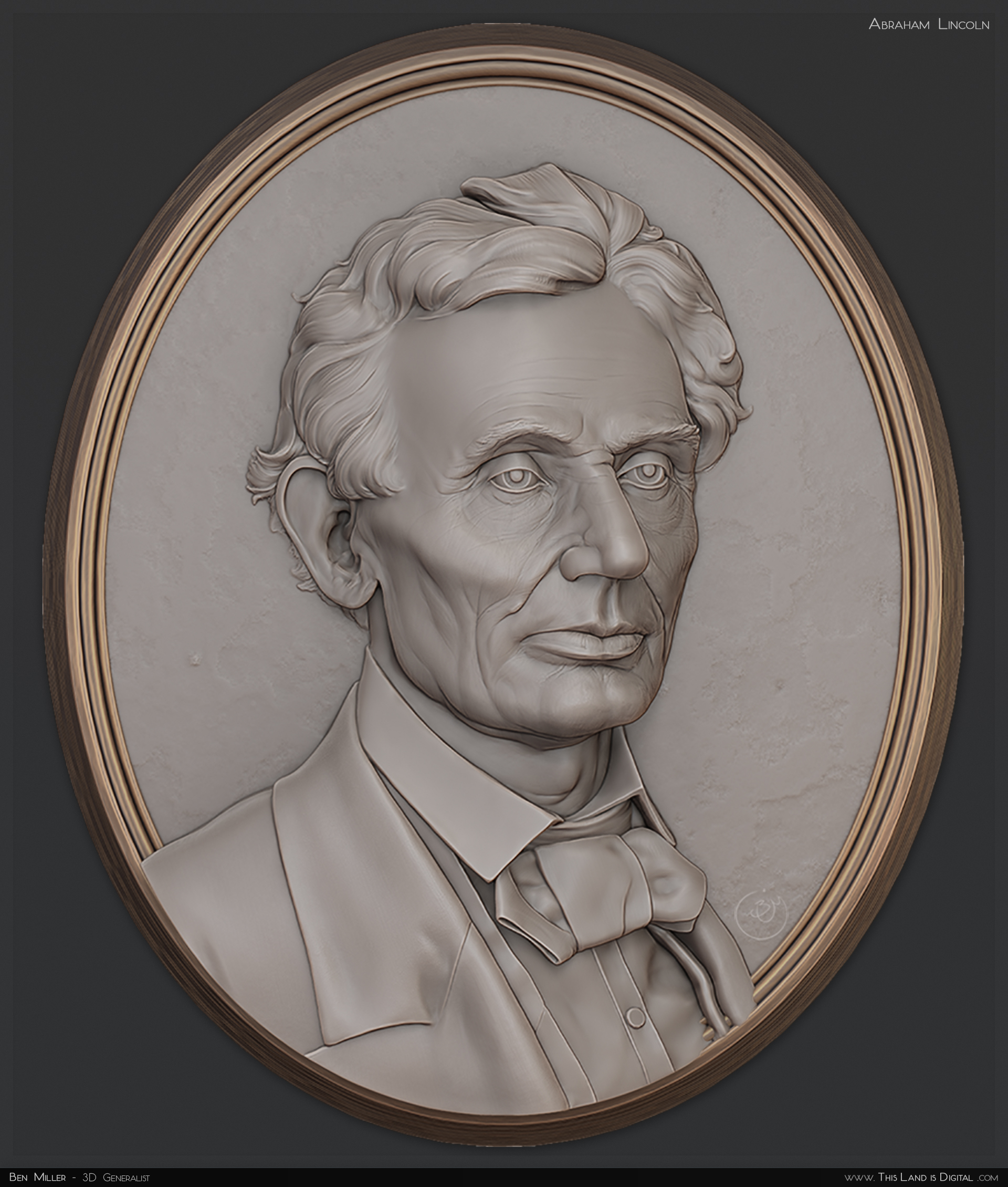 TLiD_AbrahamLincolnRelief-Front.jpg