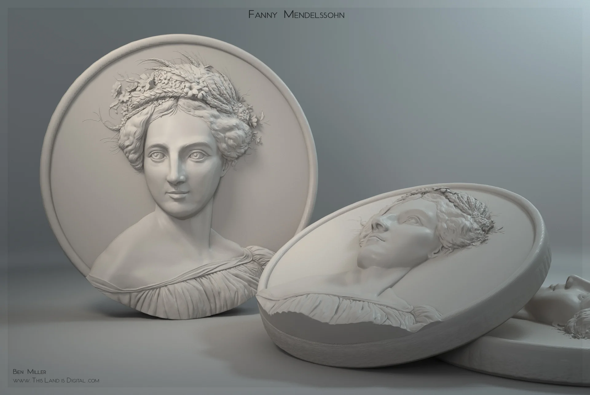 TLiD_BenMiller_ComposerReliefs-Fanny.jpg