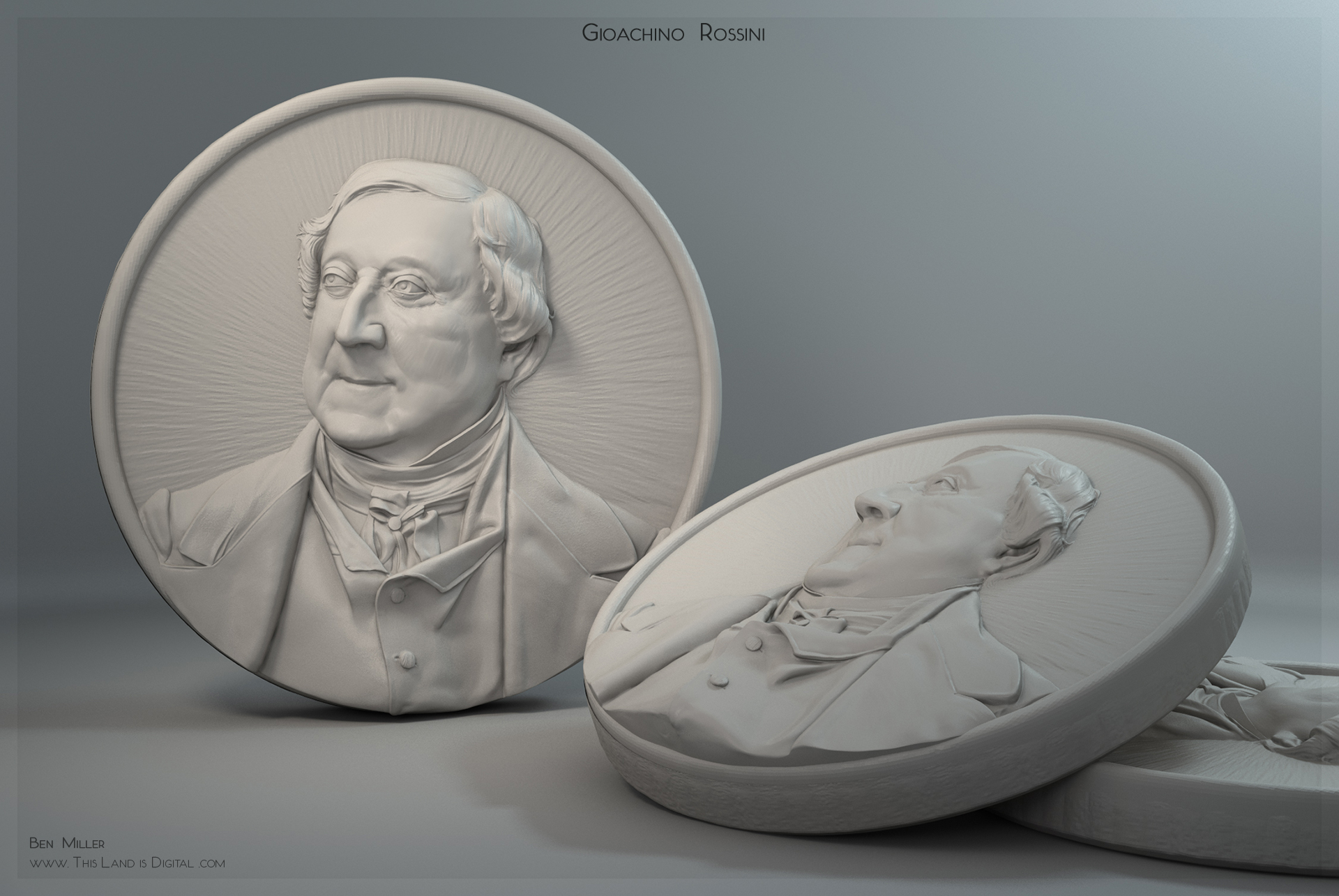 TLiD_BenMiller_ComposerReliefs-Rossini.jpg