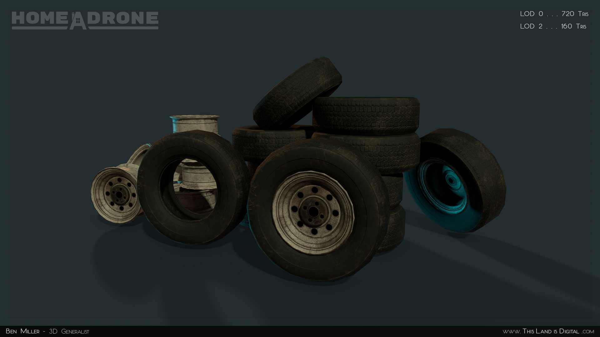 BenMillerTLiD_HomeADrone_Asset_03.jpg