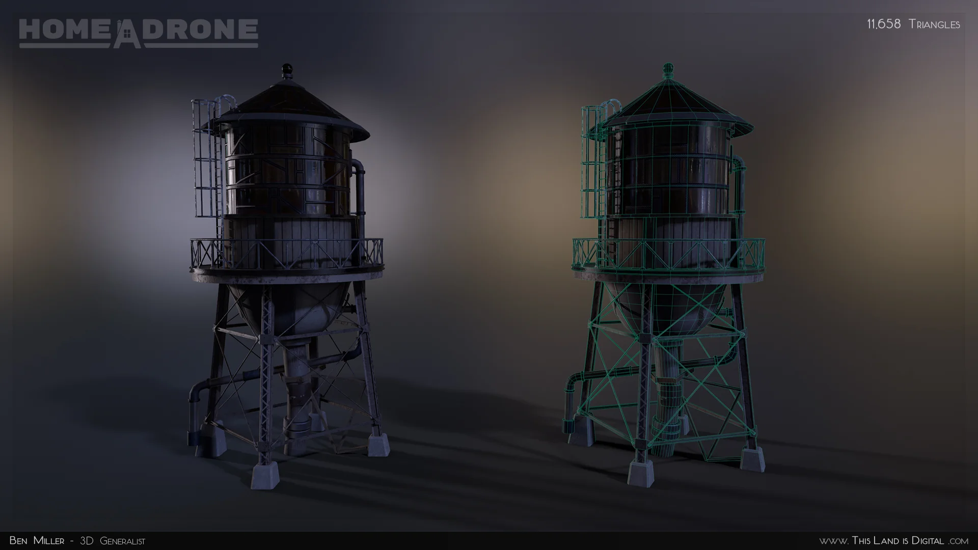 BenMillerTLiD_HomeADrone_Asset_05.jpg