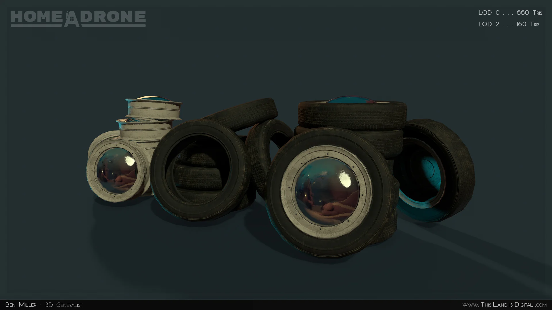 BenMillerTLiD_HomeADrone_Asset_02.jpg
