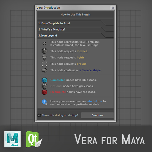 Thumbnail_InterfaceProgramming-Vera_06.jpg