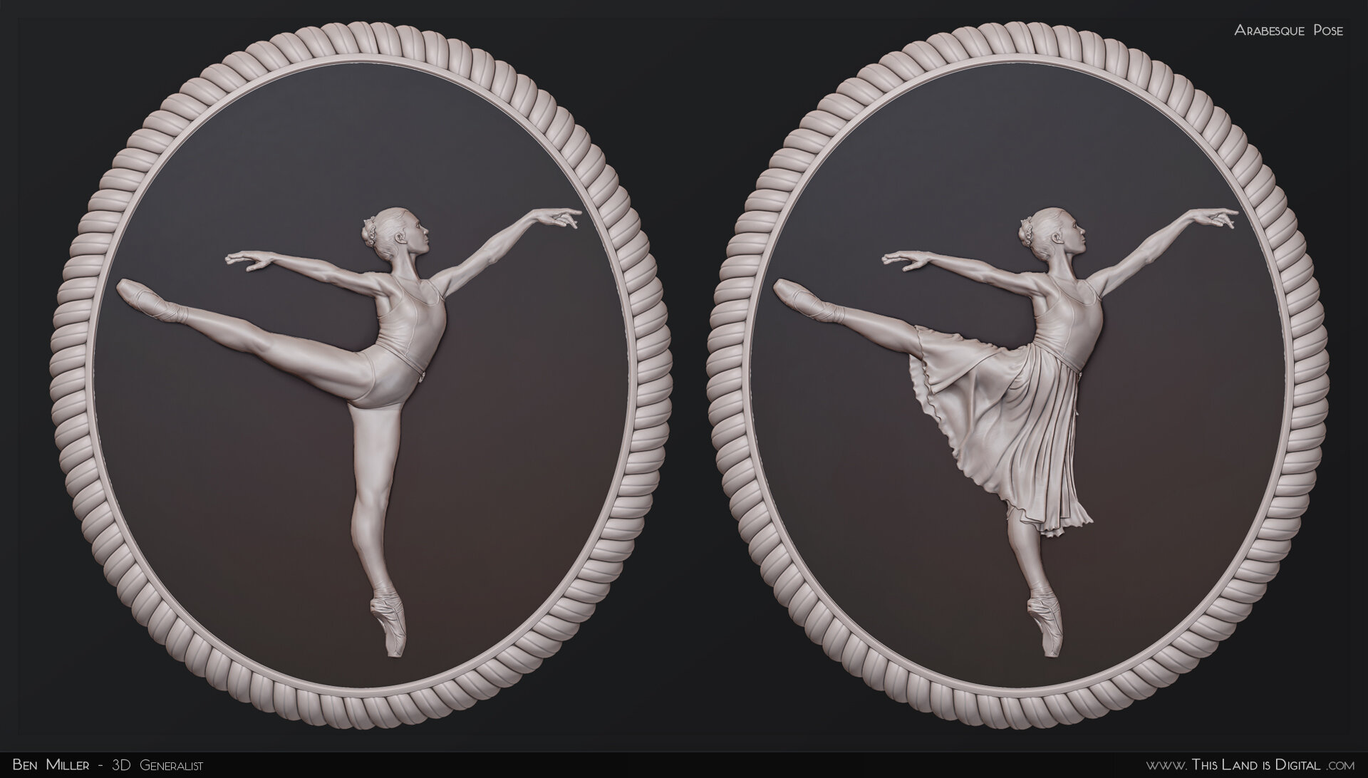 TLiD_BenMiller_BalletArabesque_01.jpg