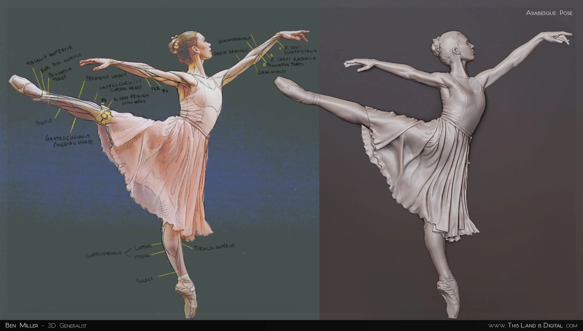 TLiD_BenMiller_BalletArabesque_04.jpg