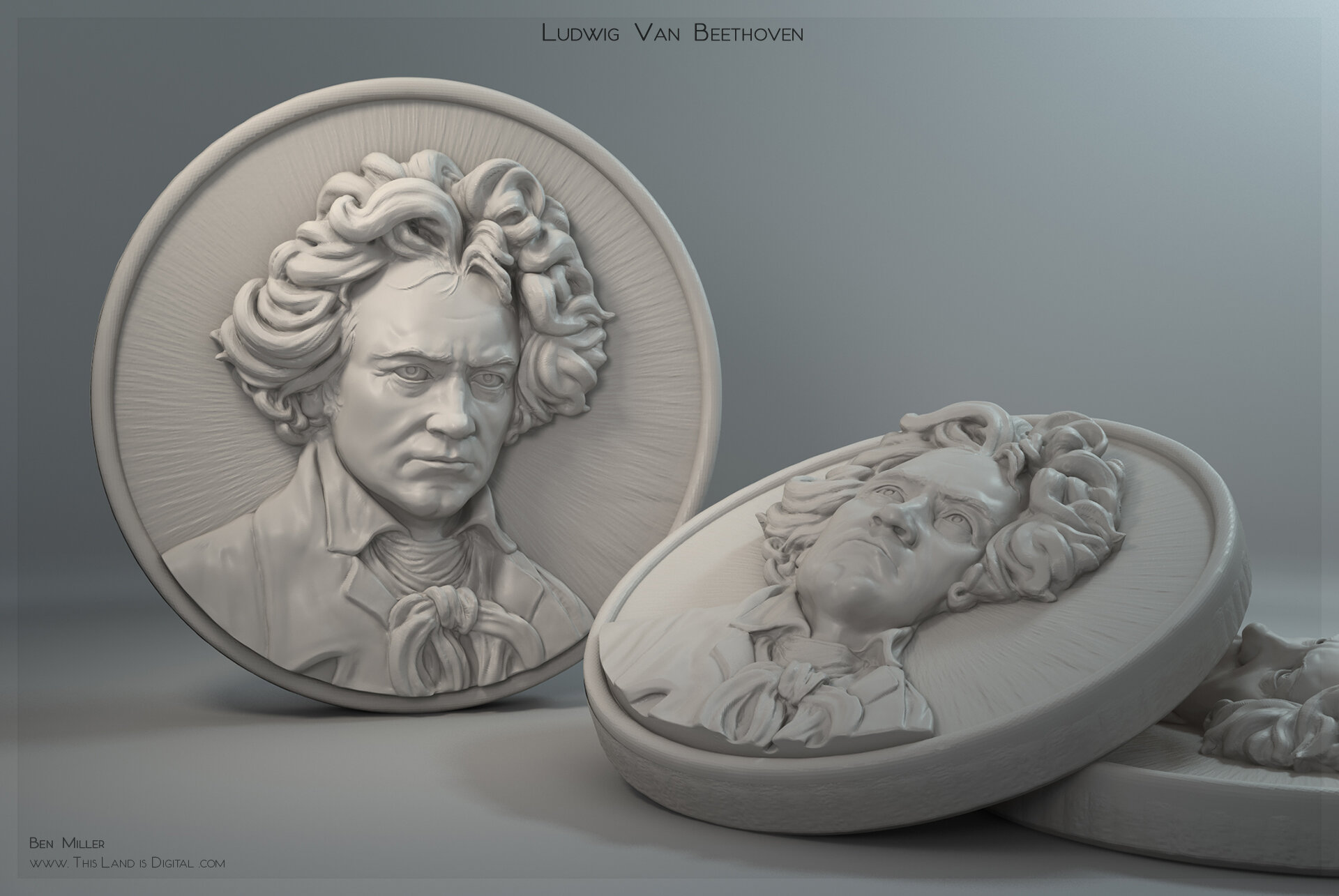 TLiD_BenMiller_ComposerReliefs-Beethoven.jpg