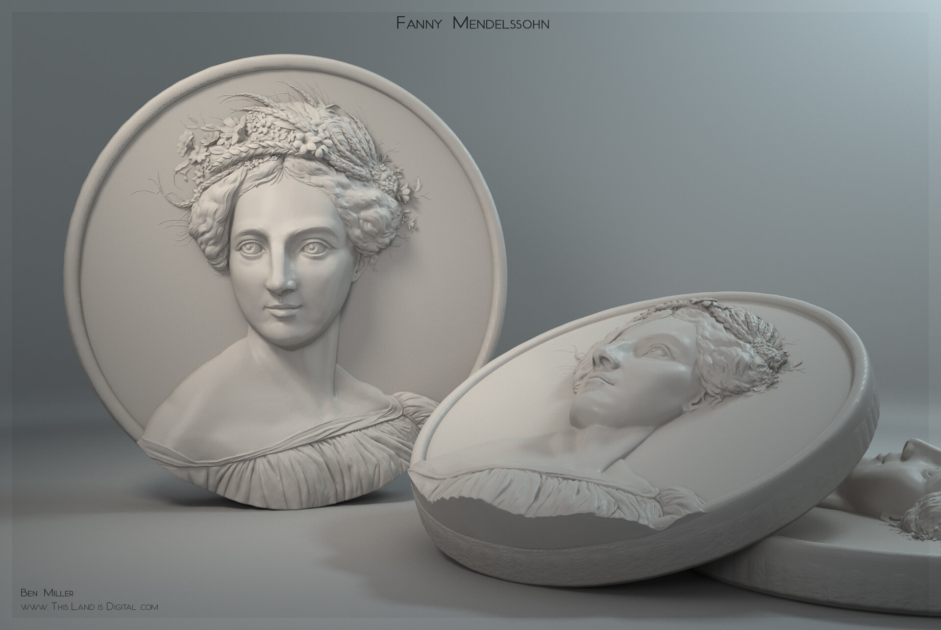 TLiD_BenMiller_ComposerReliefs-Fanny.jpg