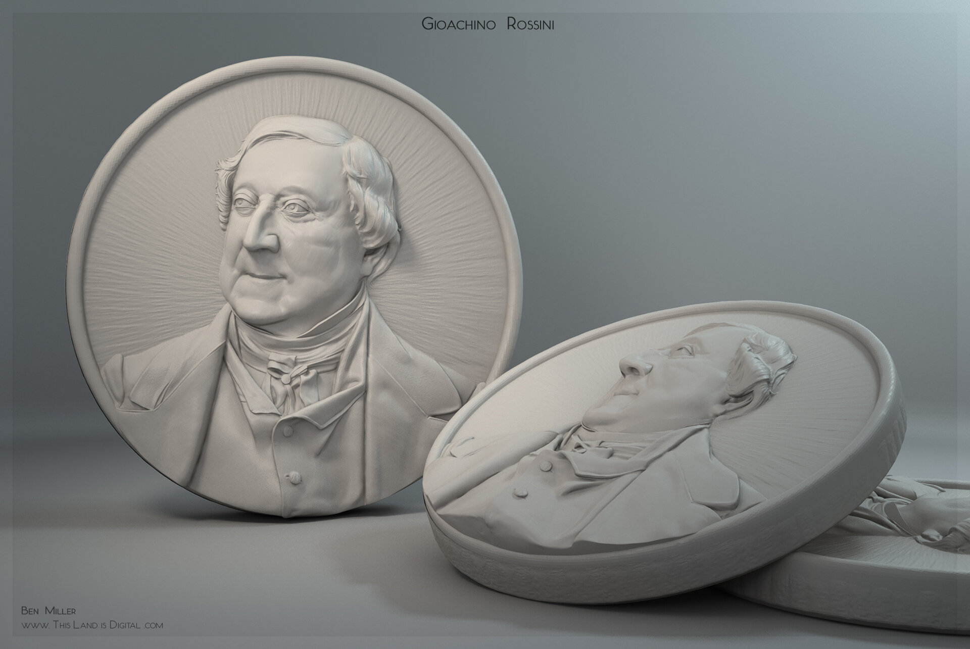 TLiD_BenMiller_ComposerReliefs-Rossini.jpg
