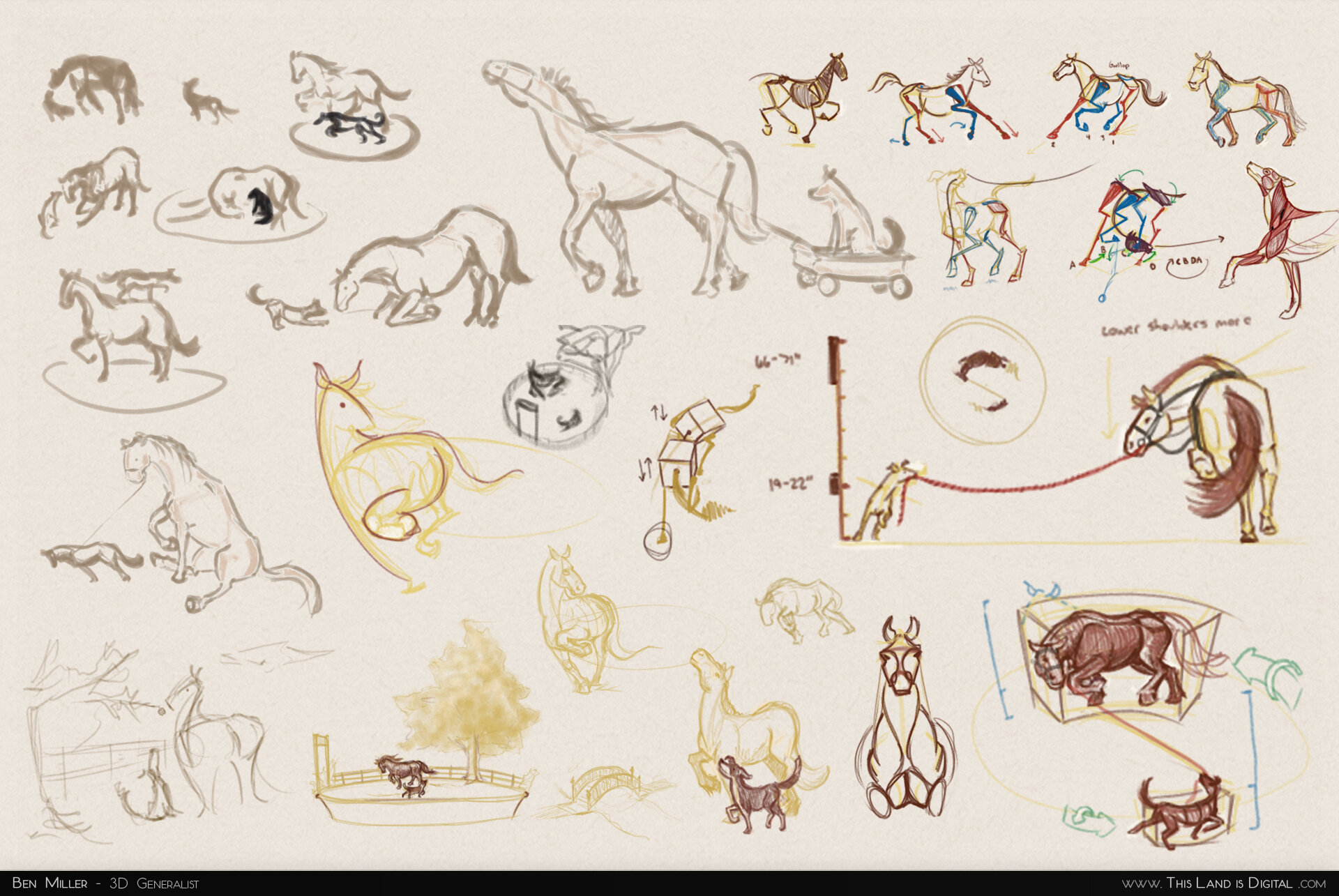 TLiD_WeddingSculpture-Sketches_02-Designs.jpg