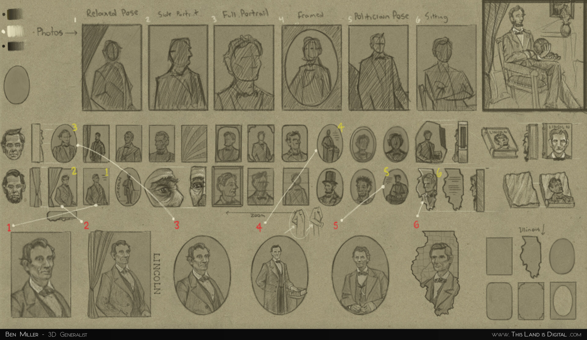 TLiD_AbrahamLincolnRelief-Sketches.jpg