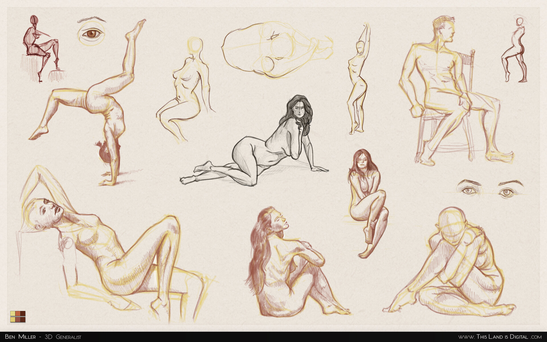 BenMiller-TLiD_Gestures-Humans_02.jpg