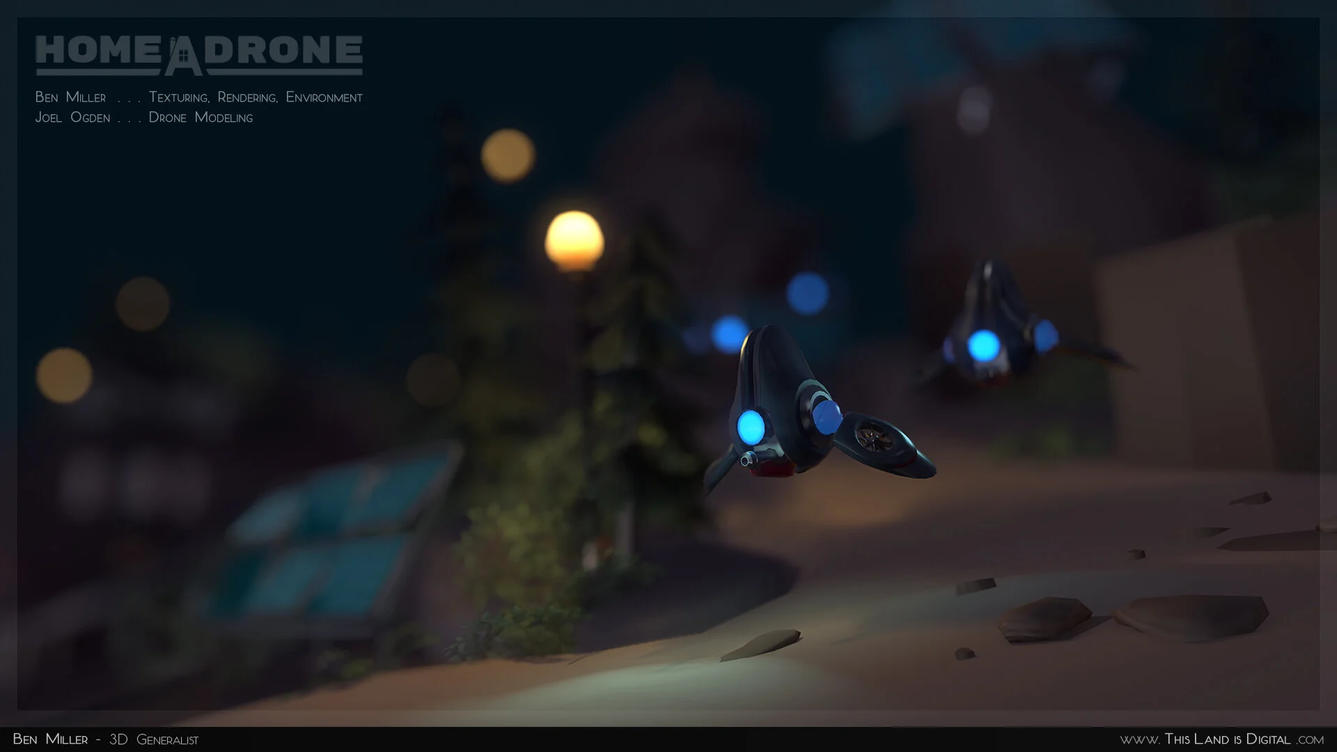 BenMillerTLiD_HomeADrone_Drones_06.jpg
