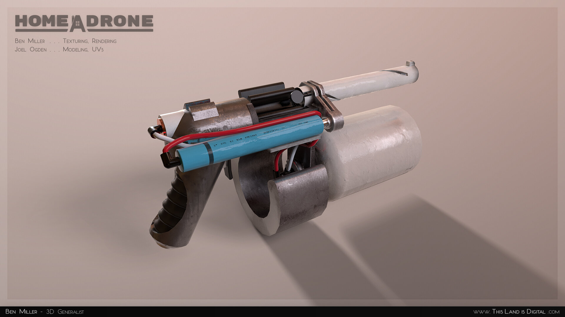 BenMillerTLiD_HomeADrone_Weapon_06.jpg