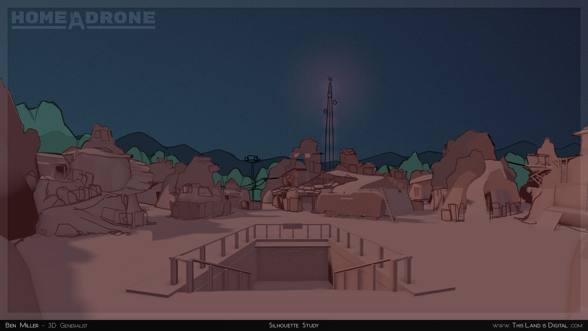 BenMiller-TLiD_HomeADrone_Concept_01.jpg