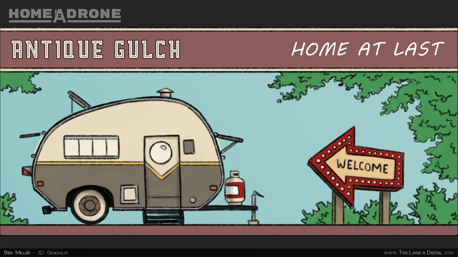 BenMiller-TLiD_HomeADrone_Concept_089.jpg