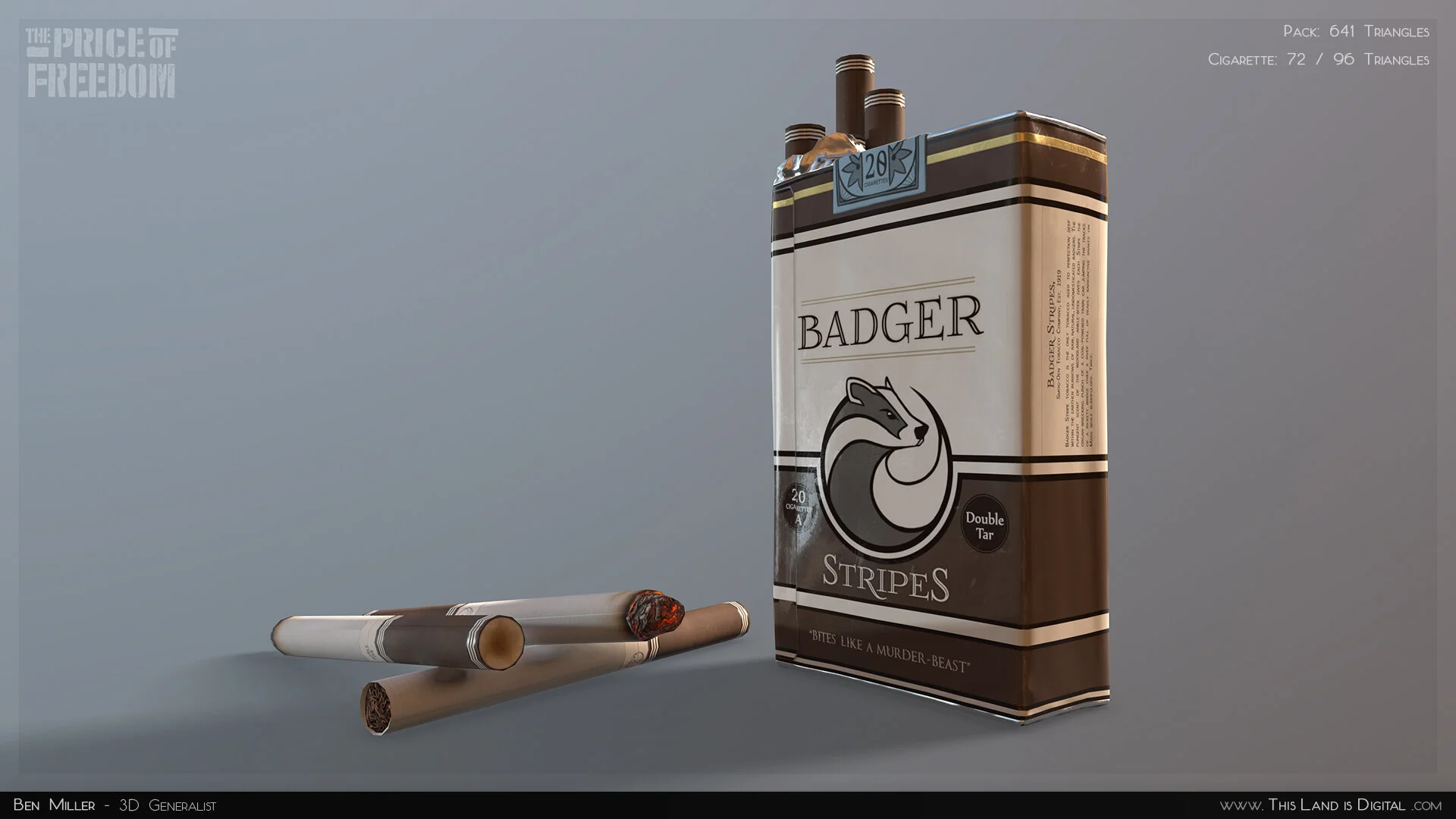 TLiD_BenMiller_BadgerStripes_01.jpg