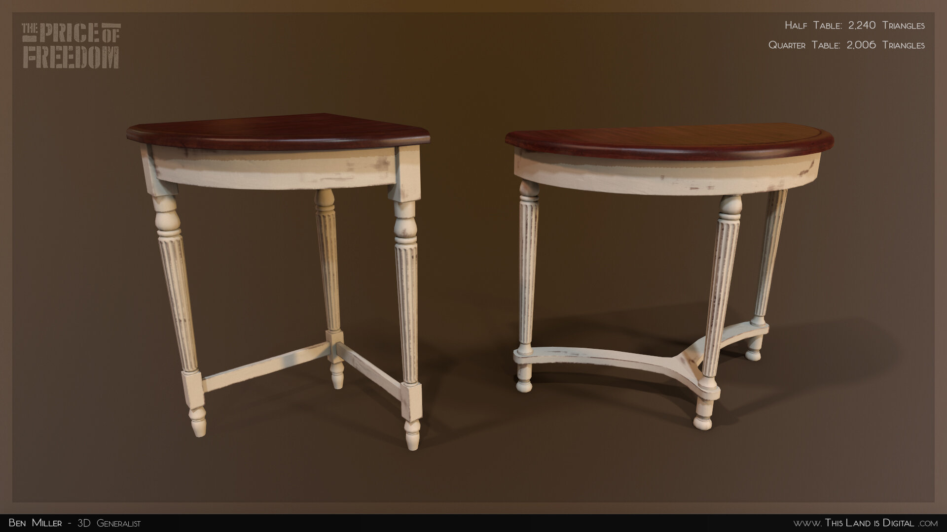 TLiD_BenMiller_Tables_01.jpg