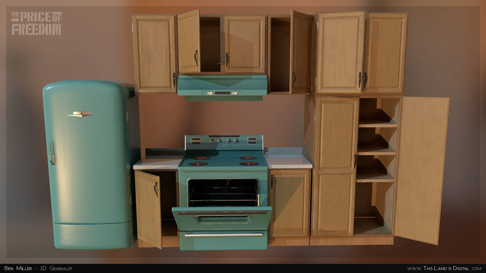 TLiD_BenMiller_KitchenAssets_01.jpg
