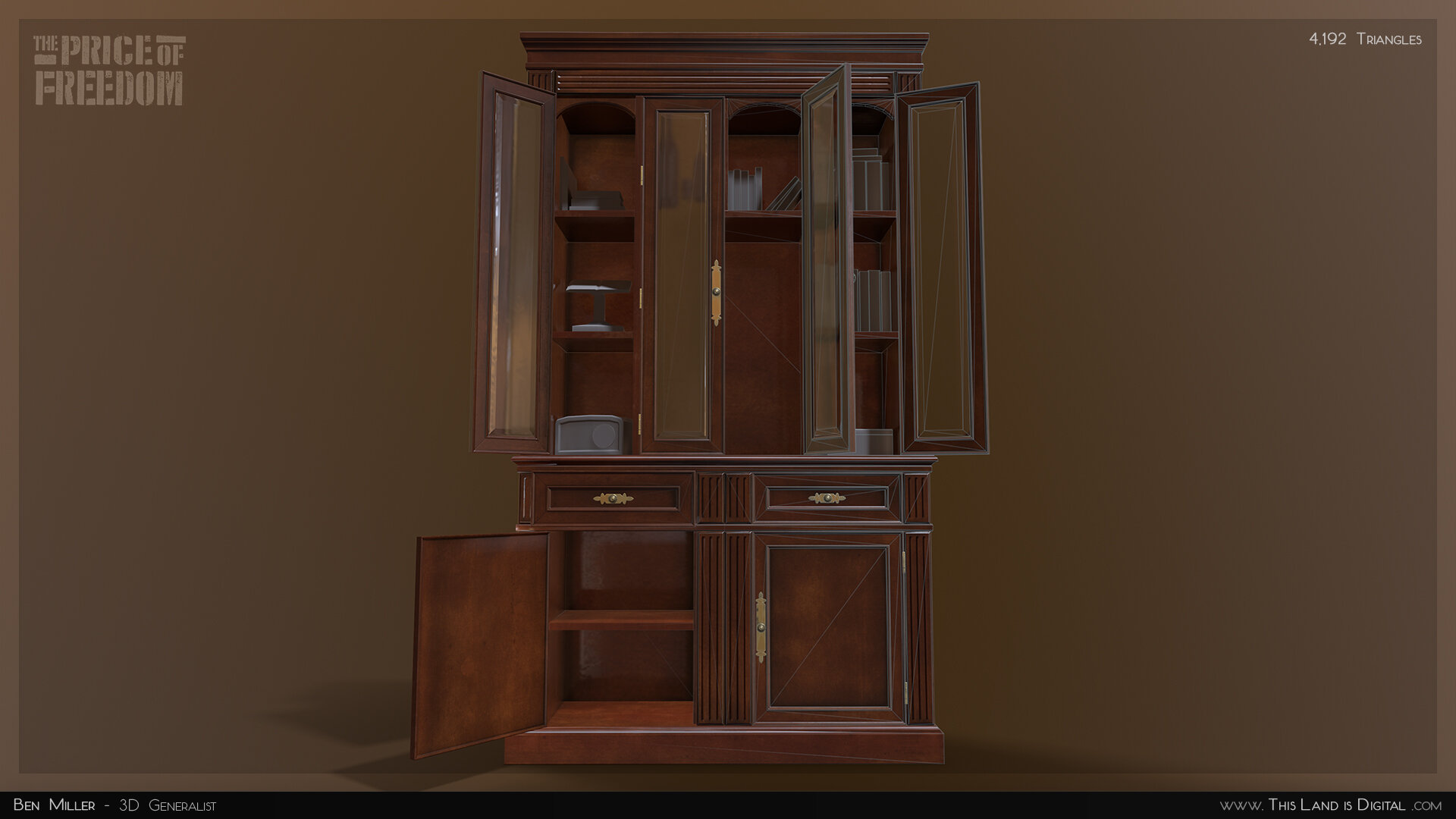TLiD_BenMiller_Bookcase_02.jpg