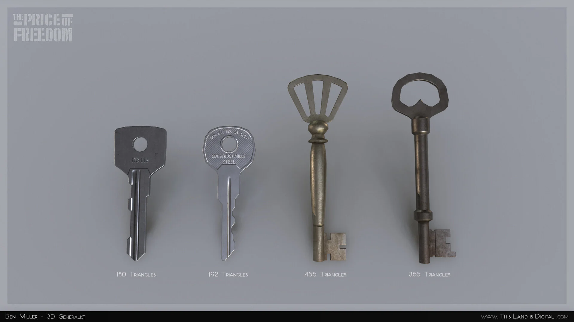 TLiD_BenMiller_Keys_01.jpg