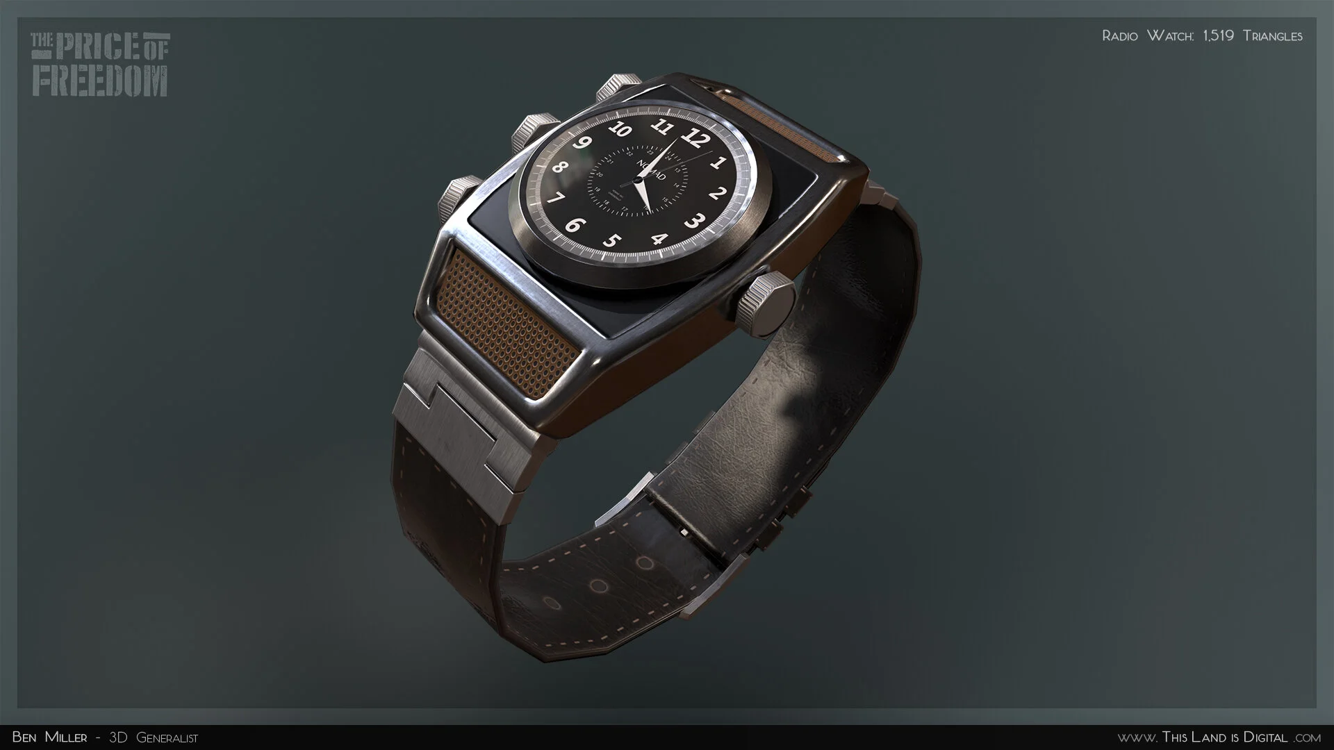 TLiD_BenMiller_RadioWatch_02.jpg
