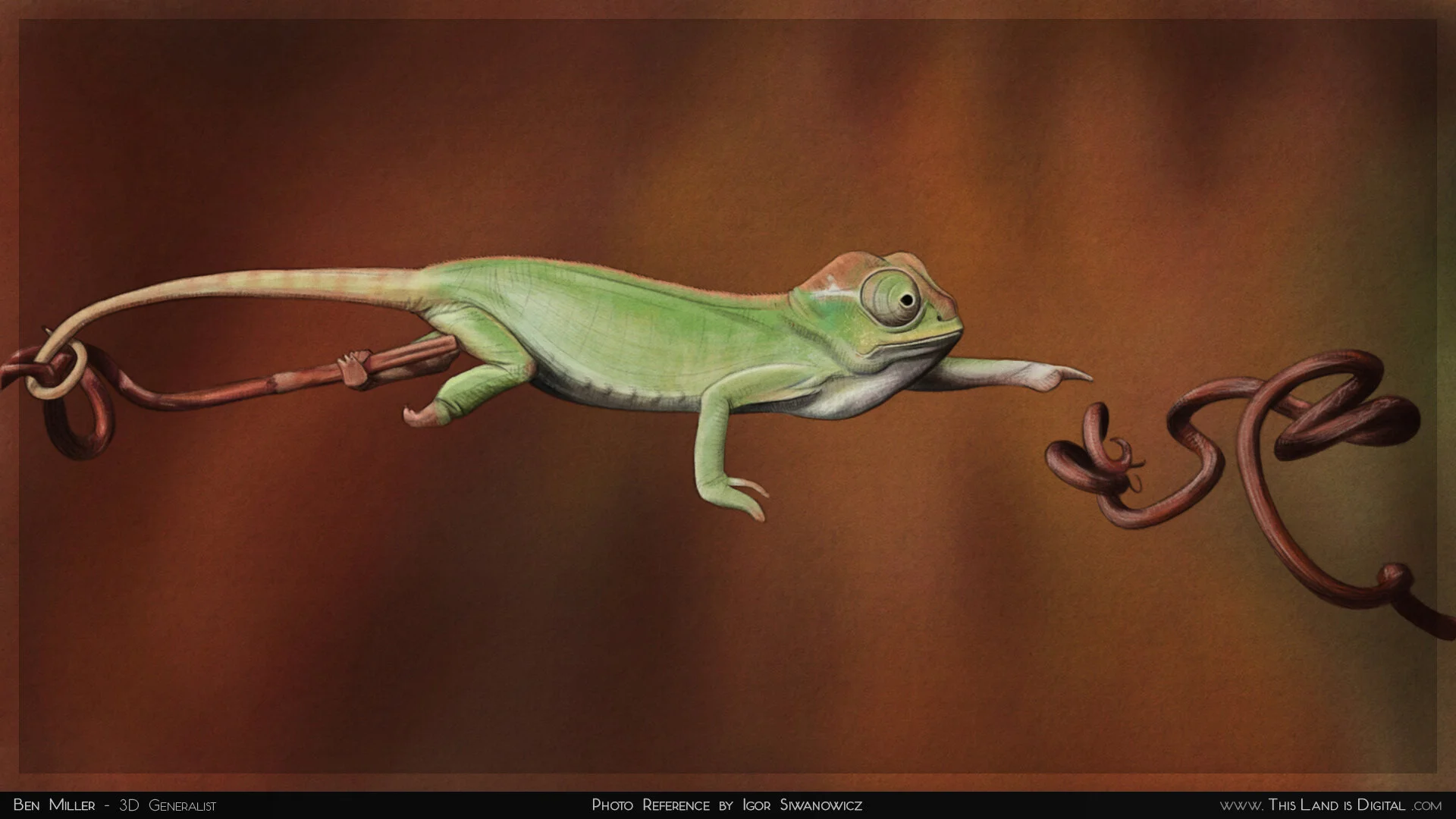 BenMiller-TLiD_Chameleon_01.jpg