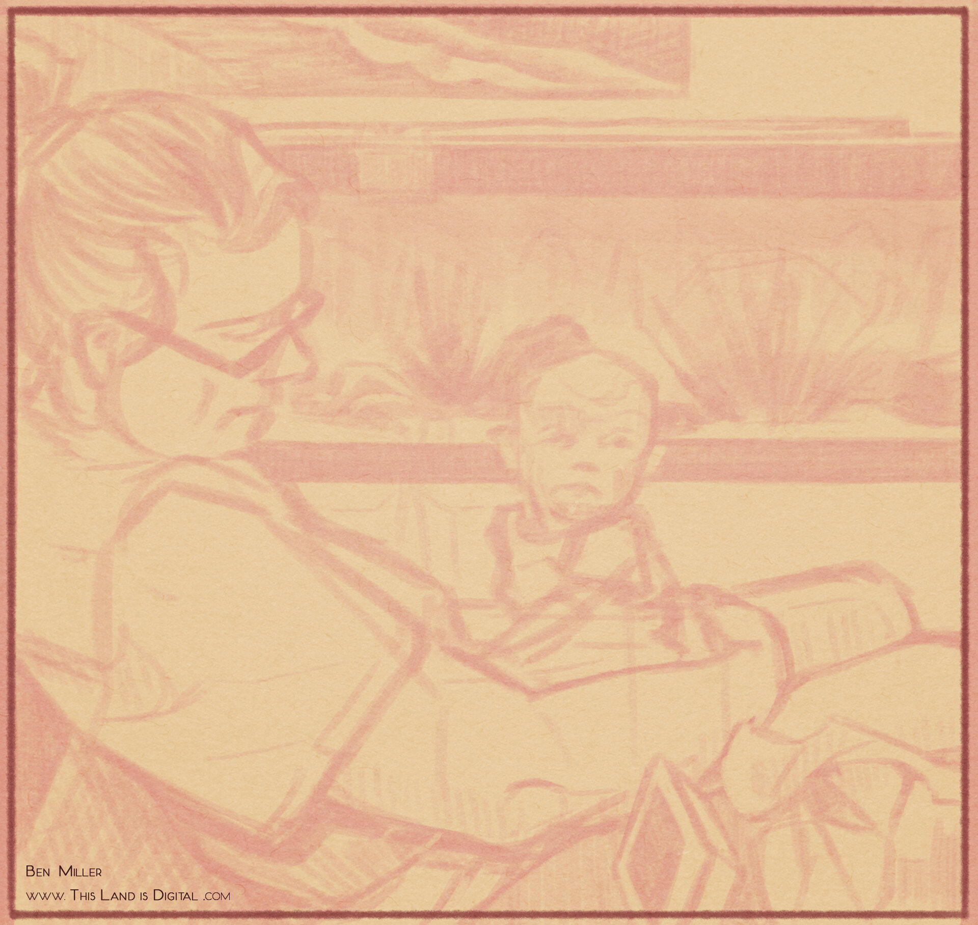 TLiD_MotherAndDaughter-smear.jpg