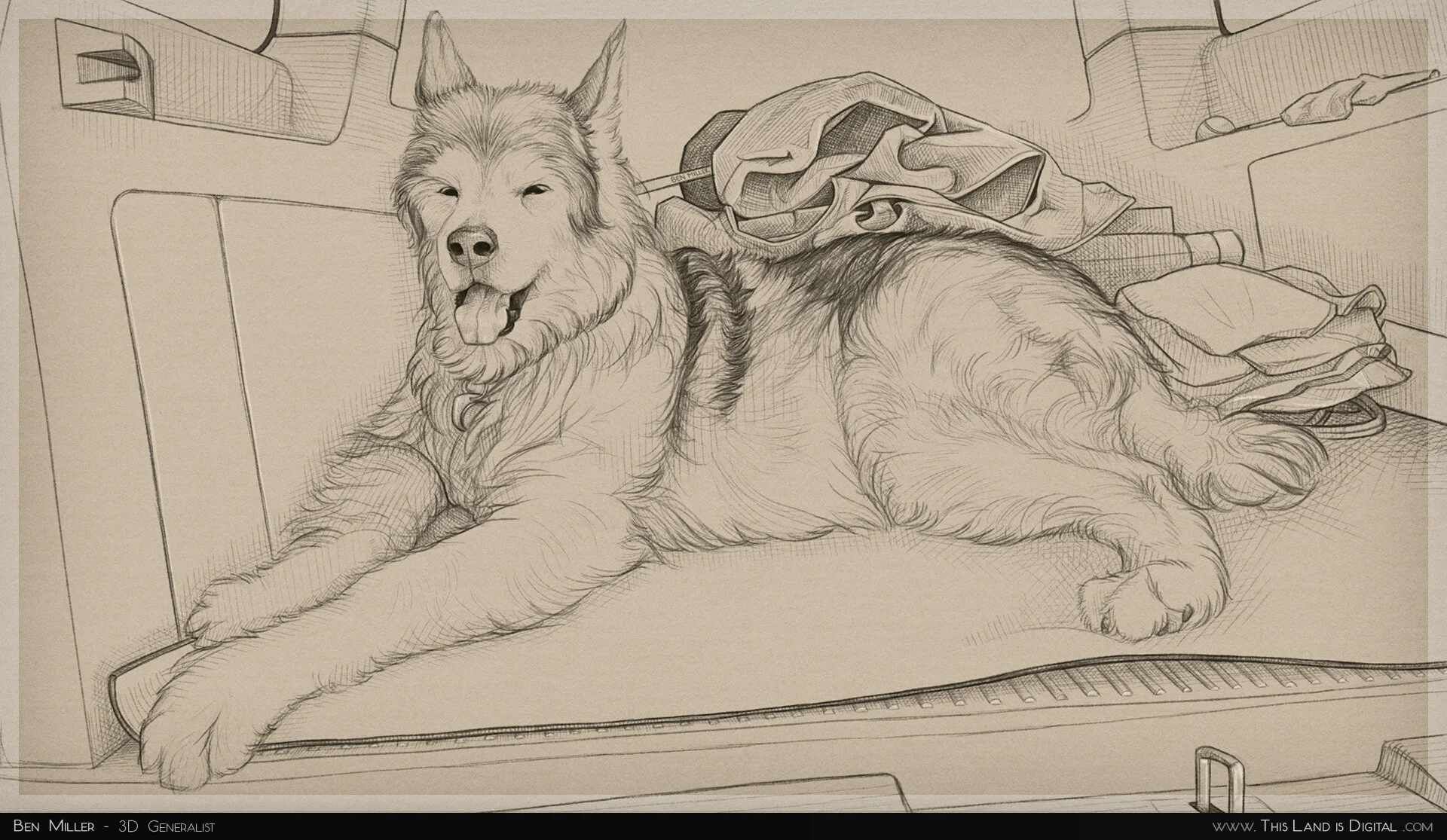 BenMiller-TLiD_Dog_01.jpg