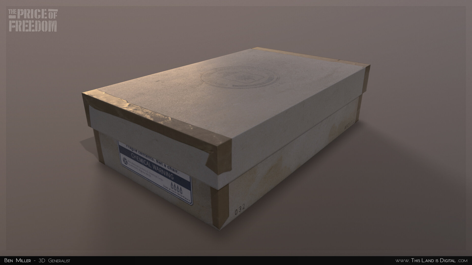 TLiD_BenMiller_VialBox_02.jpg