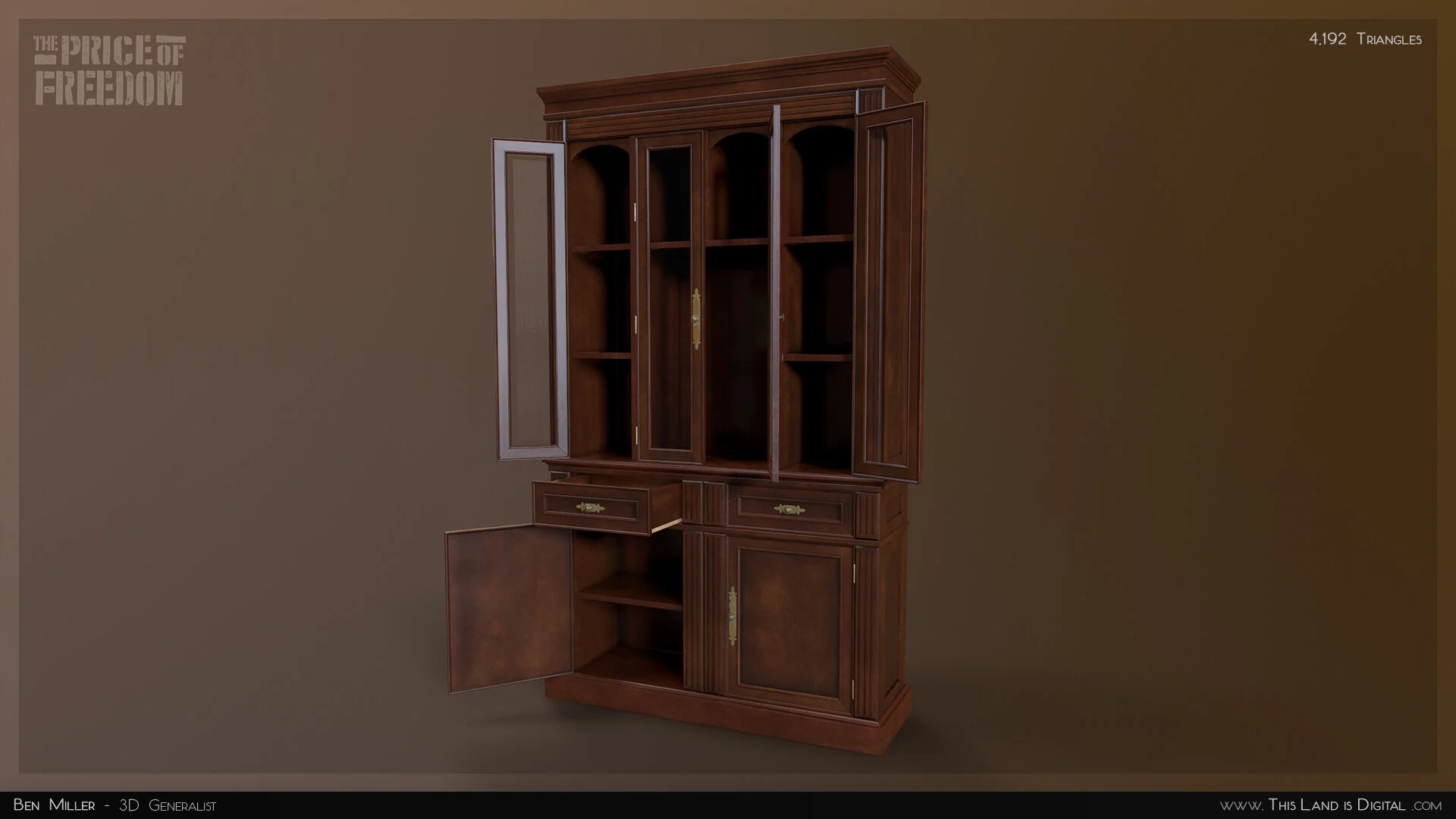 TLiD_BenMiller_Bookcase_01.jpg