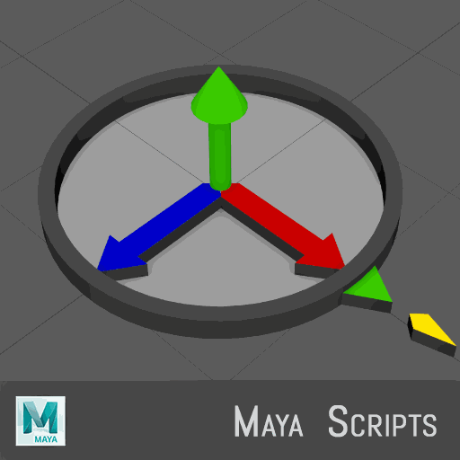 Thumbnail_InterfaceProgramming-Maya_06-animated.gif