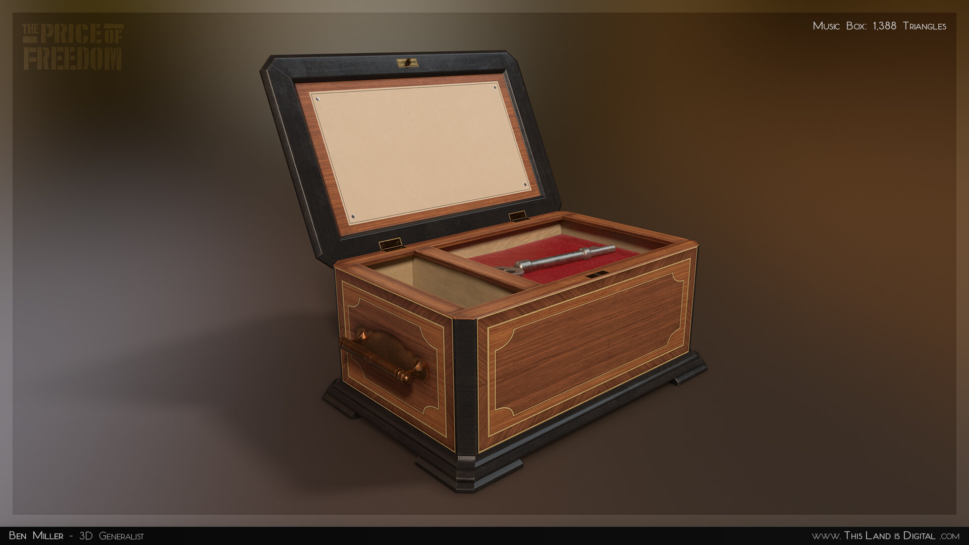 TLiD_BenMiller_MusicBox_03.jpg
